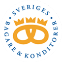 sveriges bagare och konditorer