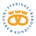 sveriges bagare och konditorer